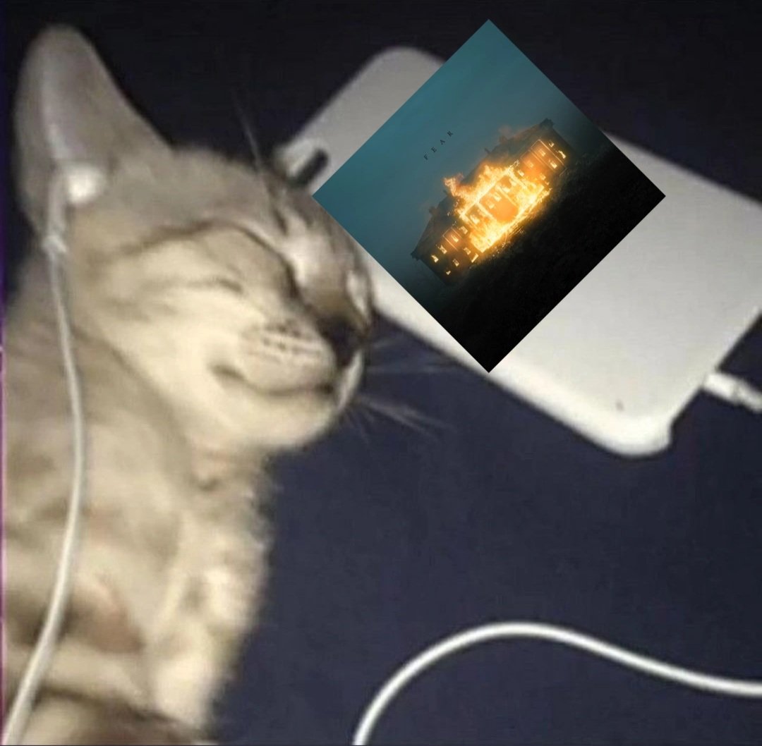 nfrealkey's tweet photo. On repeat https://t.co/5uO7l3mius
