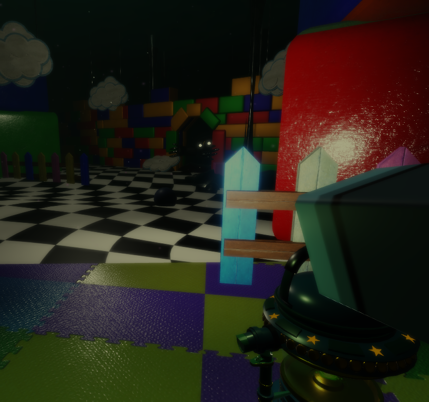 MansidakB's tweet photo. Wonderland style build 
—————————            
Build by: @MansidakB
—————————    
Commissions open   
—————————                
#ROBLOX #RobloxStudio #RobloxDev #RobloxDevs #RobloxCommissions #MIMIC #scaryplays https://t.co/mmXPiYb2AS