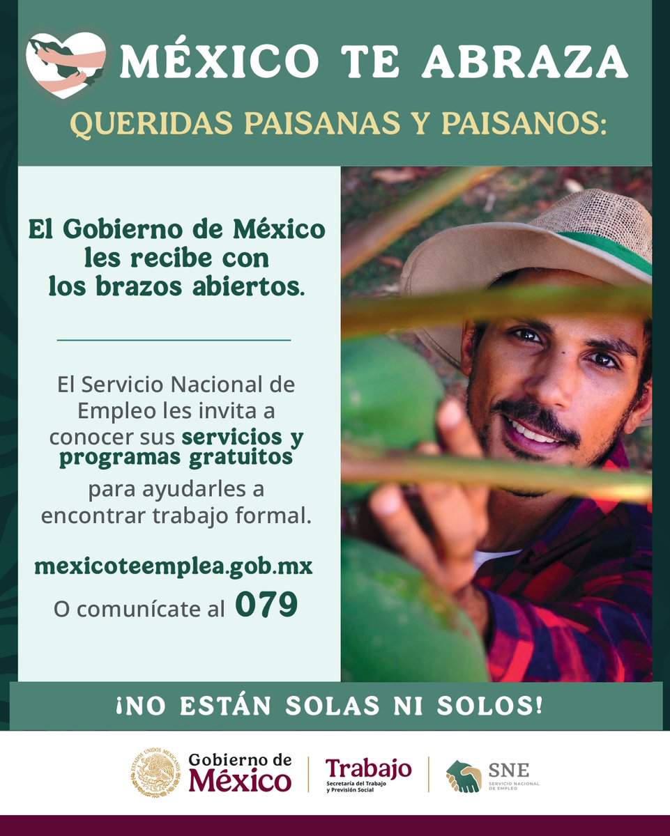 Consulmex Milwaukee tweet media