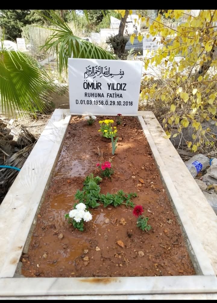 asliıhan albay tweet media