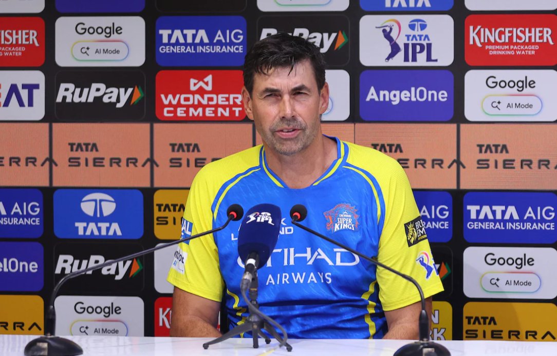 sabas csk tweet media