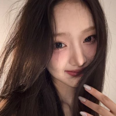 기니 tweet media