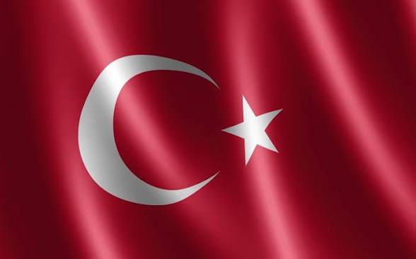 SOSYAL MEDYA STRATEJİ SAYFASI tweet media
