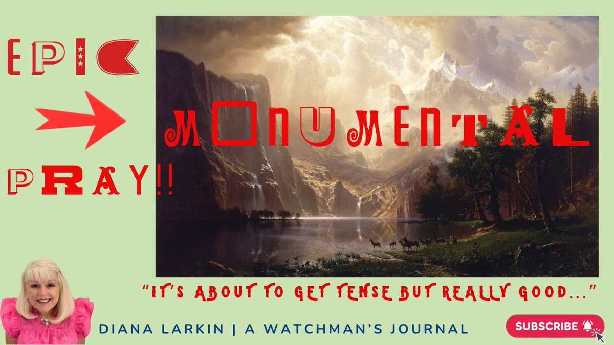 AWatchmansJournal tweet media