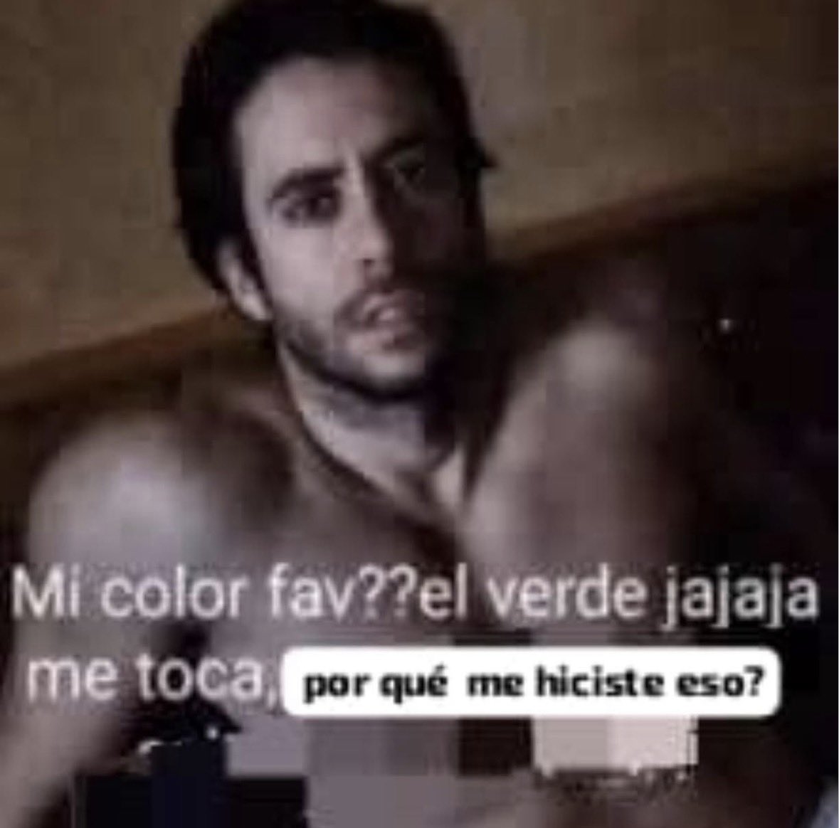 jajjaaj. ?