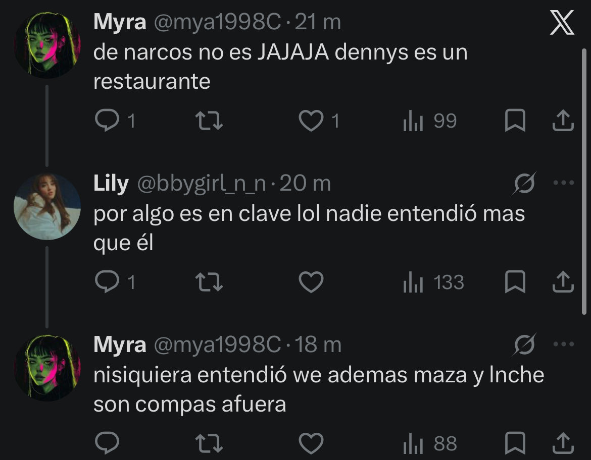 off_.exz tweet media