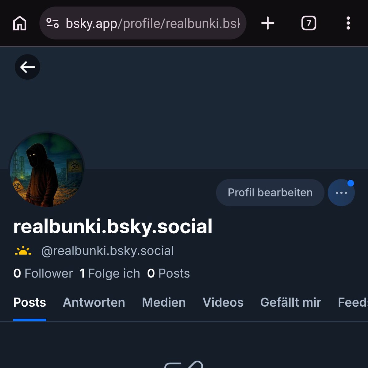Bunki tweet media