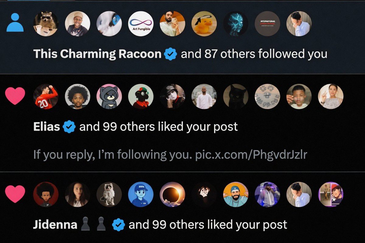 𝚃𝙾𝙱𝙸 tweet media