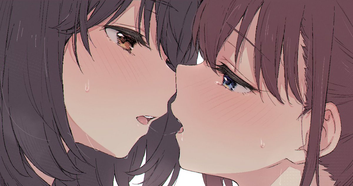 cohiyuri's tweet photo. mk https://t.co/9XhHG3Q3hh