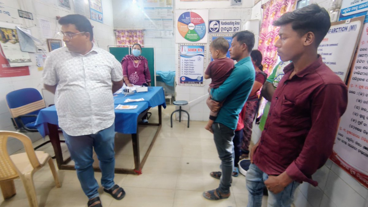 Collector Boudh tweet media