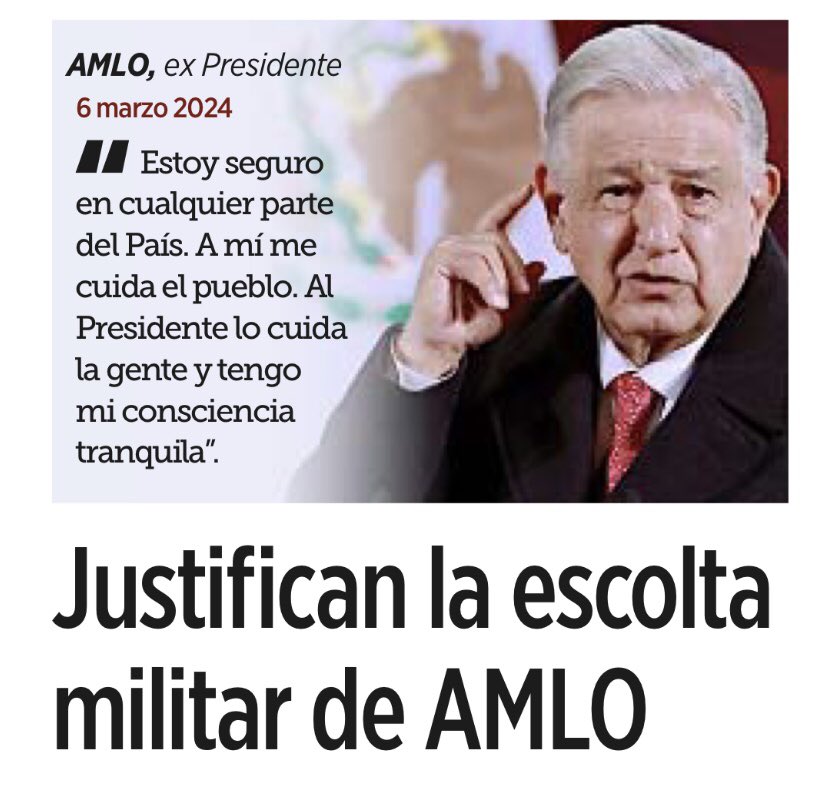 Soy La Chiquis tweet media
