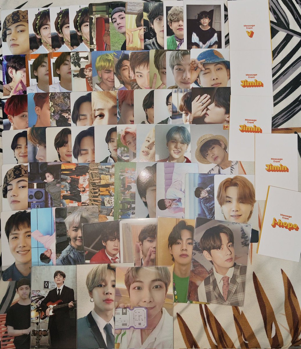 gyu_ tweet media