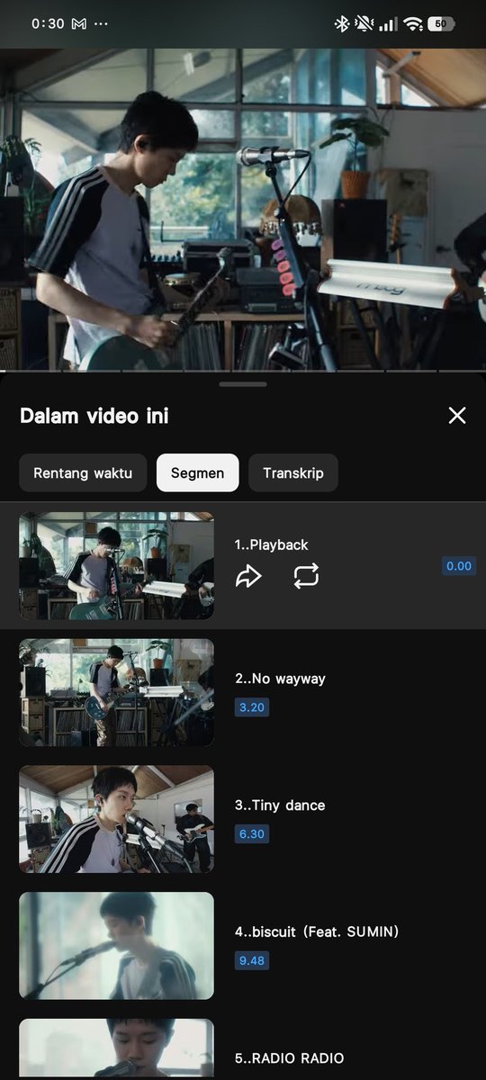 Hongstar tweet media