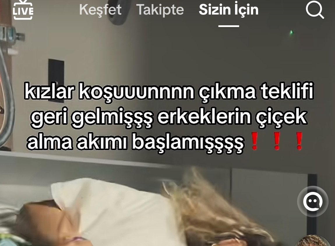 Filiz tweet media