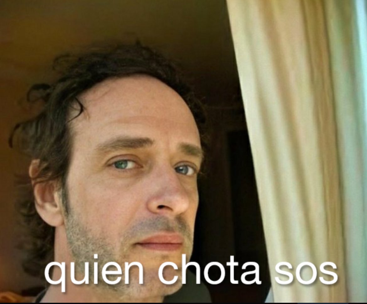 Profesor Facturas 💀 tweet media