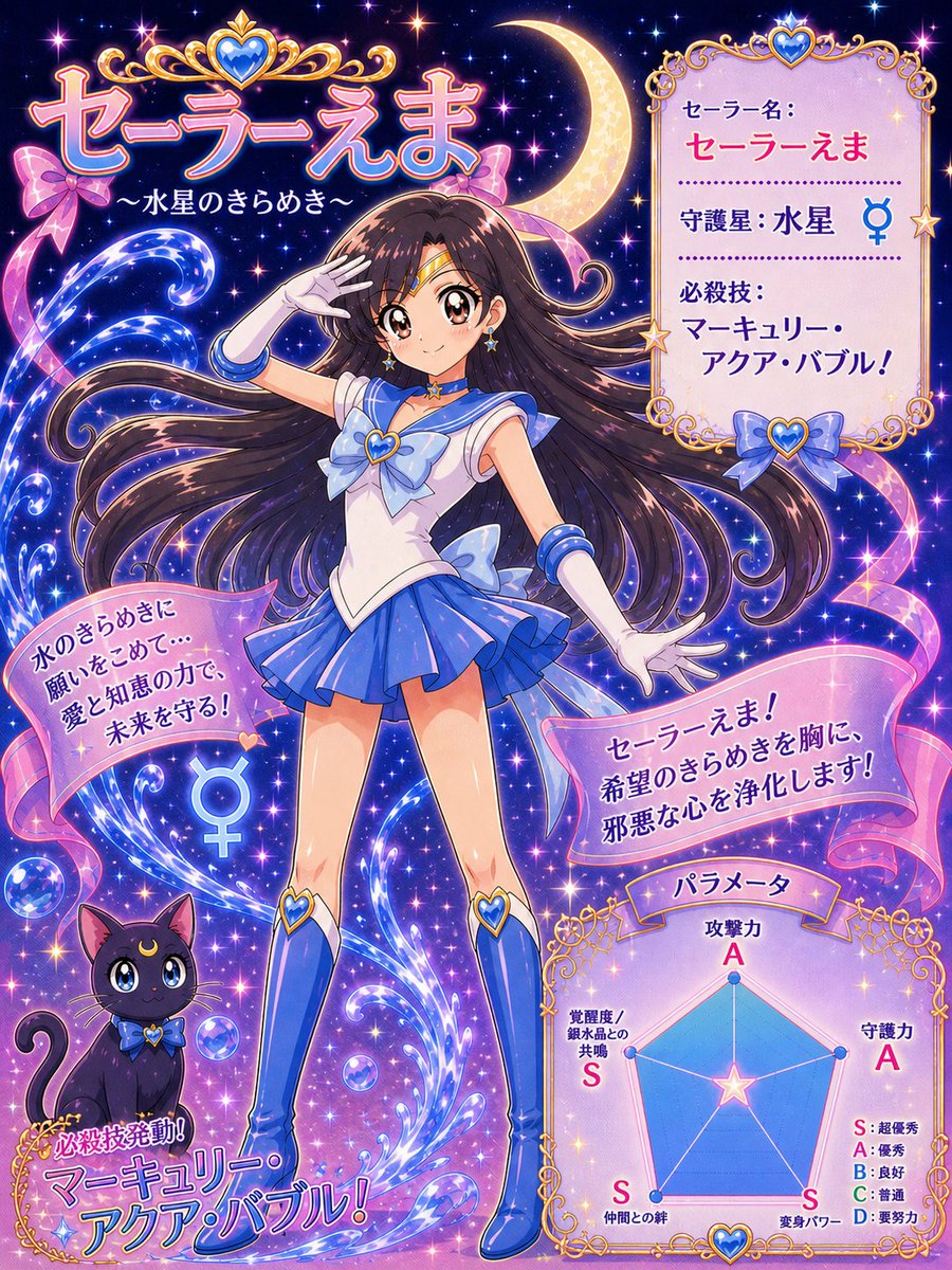 えま｜忙しいママのお金メモ tweet media