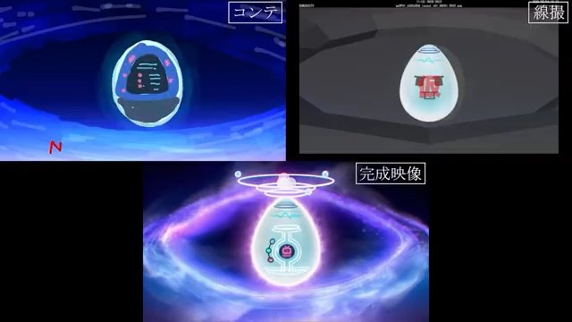 #DigimonBeatbreak