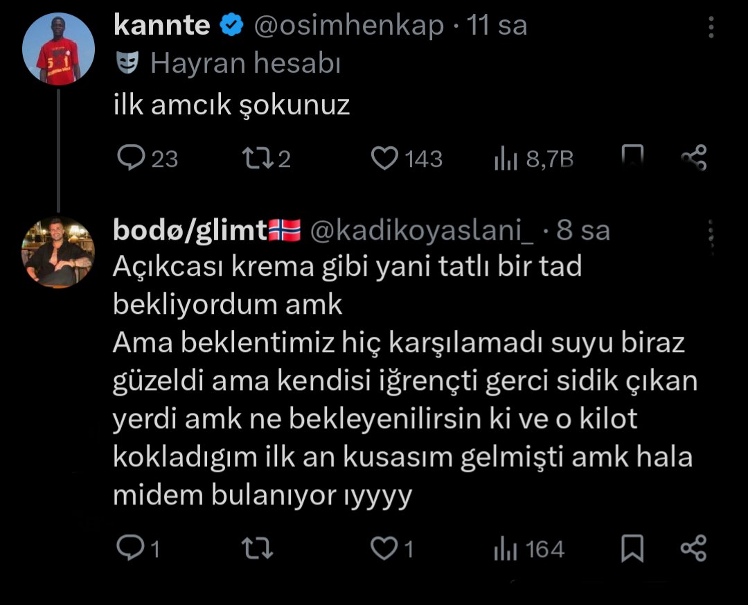 erdem tweet media