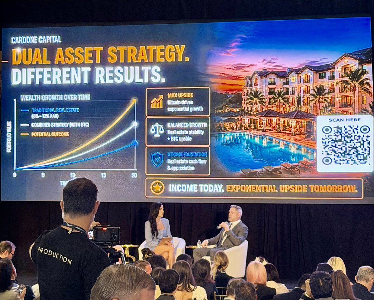 Grant Cardone tweet media