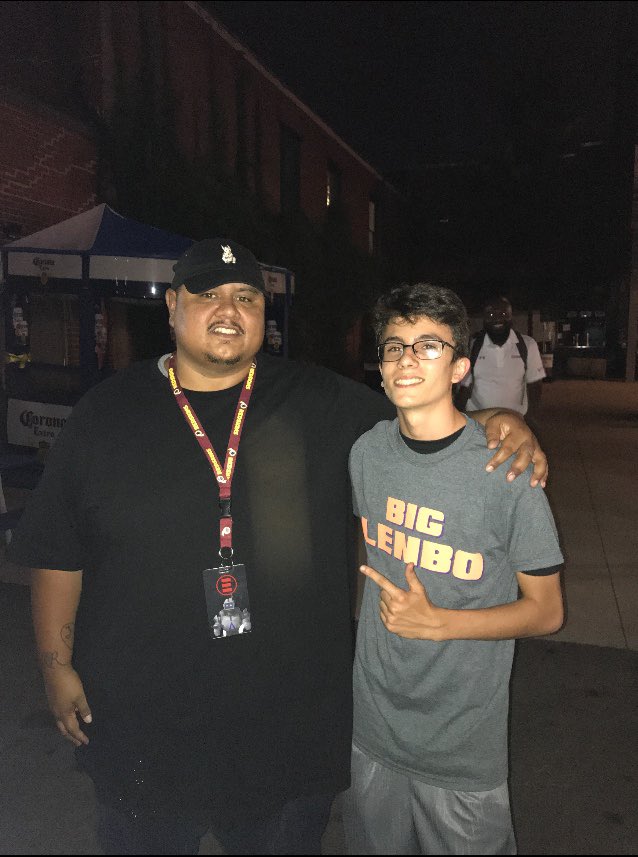 FittsBryce's tweet photo. Logic’s Everybody is a staple in not just hip-hop but popular music as a whole 

By far his most successful album but also his most political and controversial

Not my most fav project from him but certainly a generation defining project and extremely overhated https://t.co/PailDB7lIJ