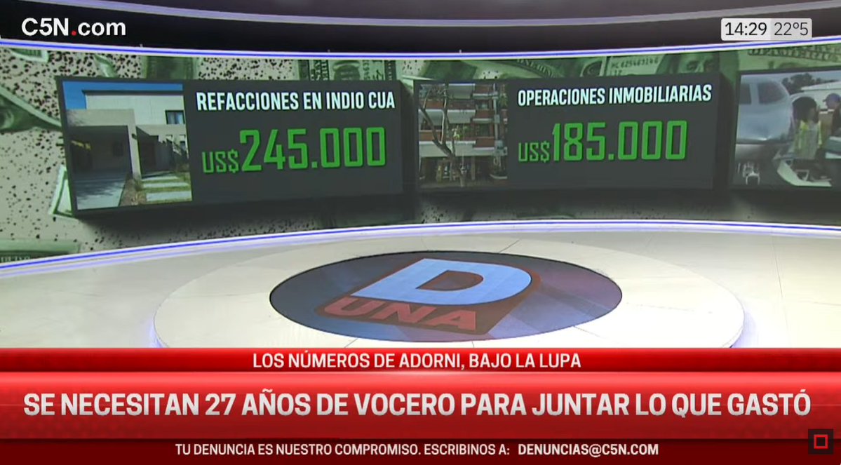 CapitanPike tweet media