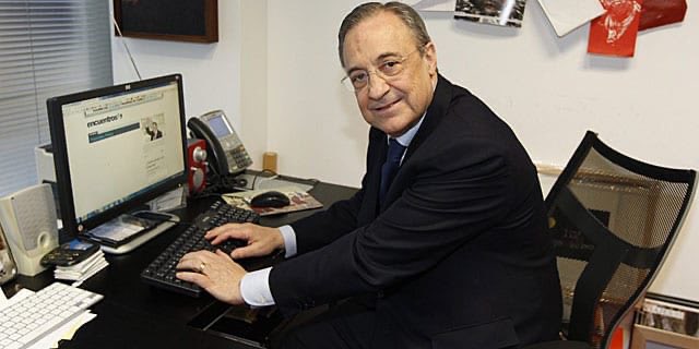 Rafael P. Palomo (@rafappalomo) on Twitter photo 