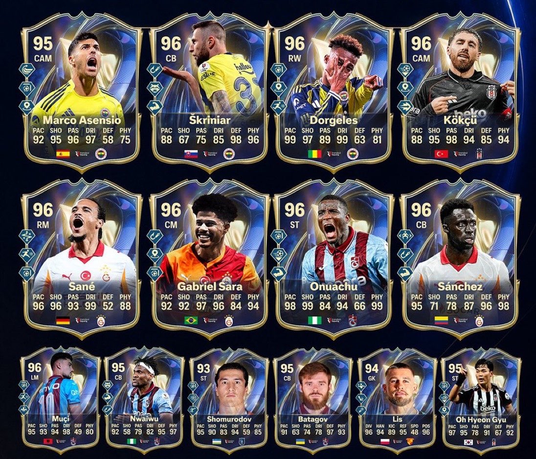 Fut Sheriff tweet media