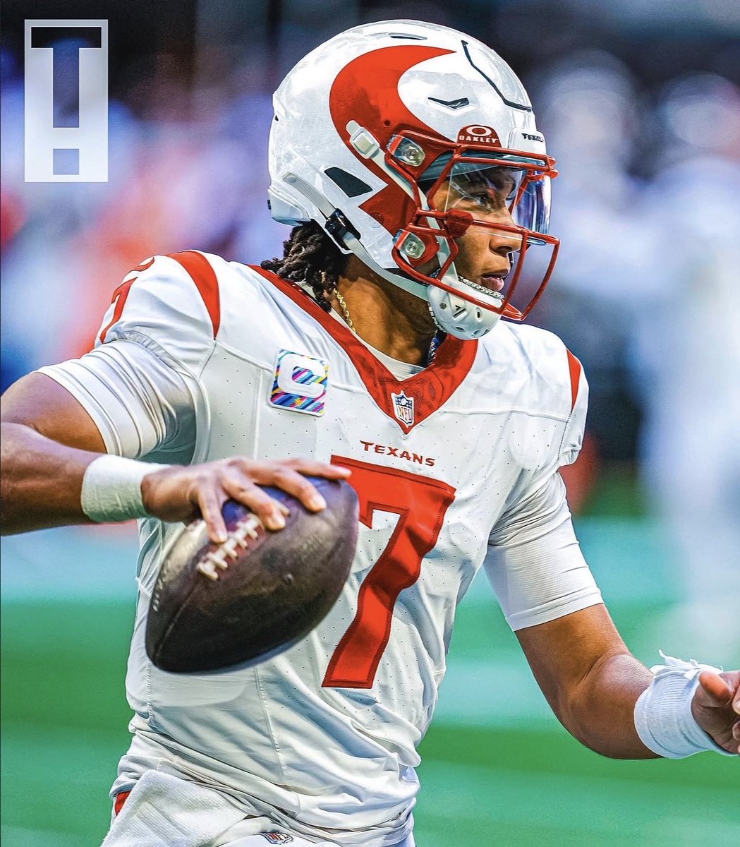 jpsportsdesign tweet picture