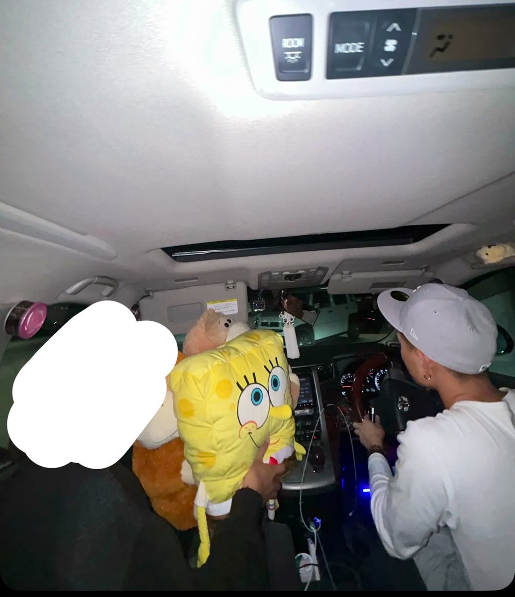 ___ry022's tweet photo. おひさしぶりーふ https://t.co/3mSnhw2I5t
