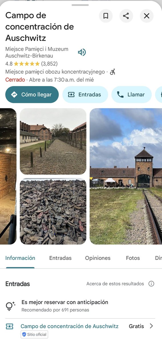 Enmanuel tweet media