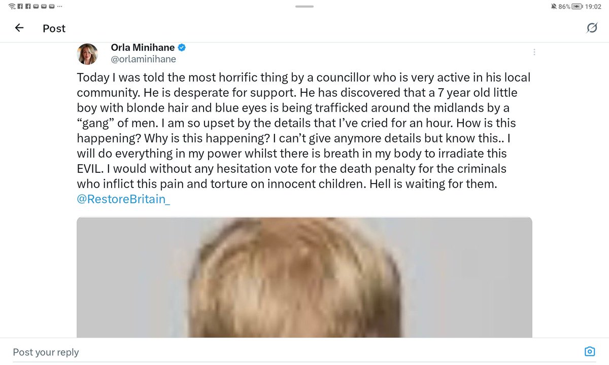 Ellis Adams tweet media