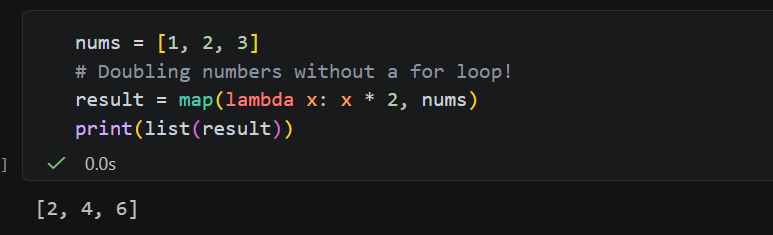 NitinBuildsDev tweet picture