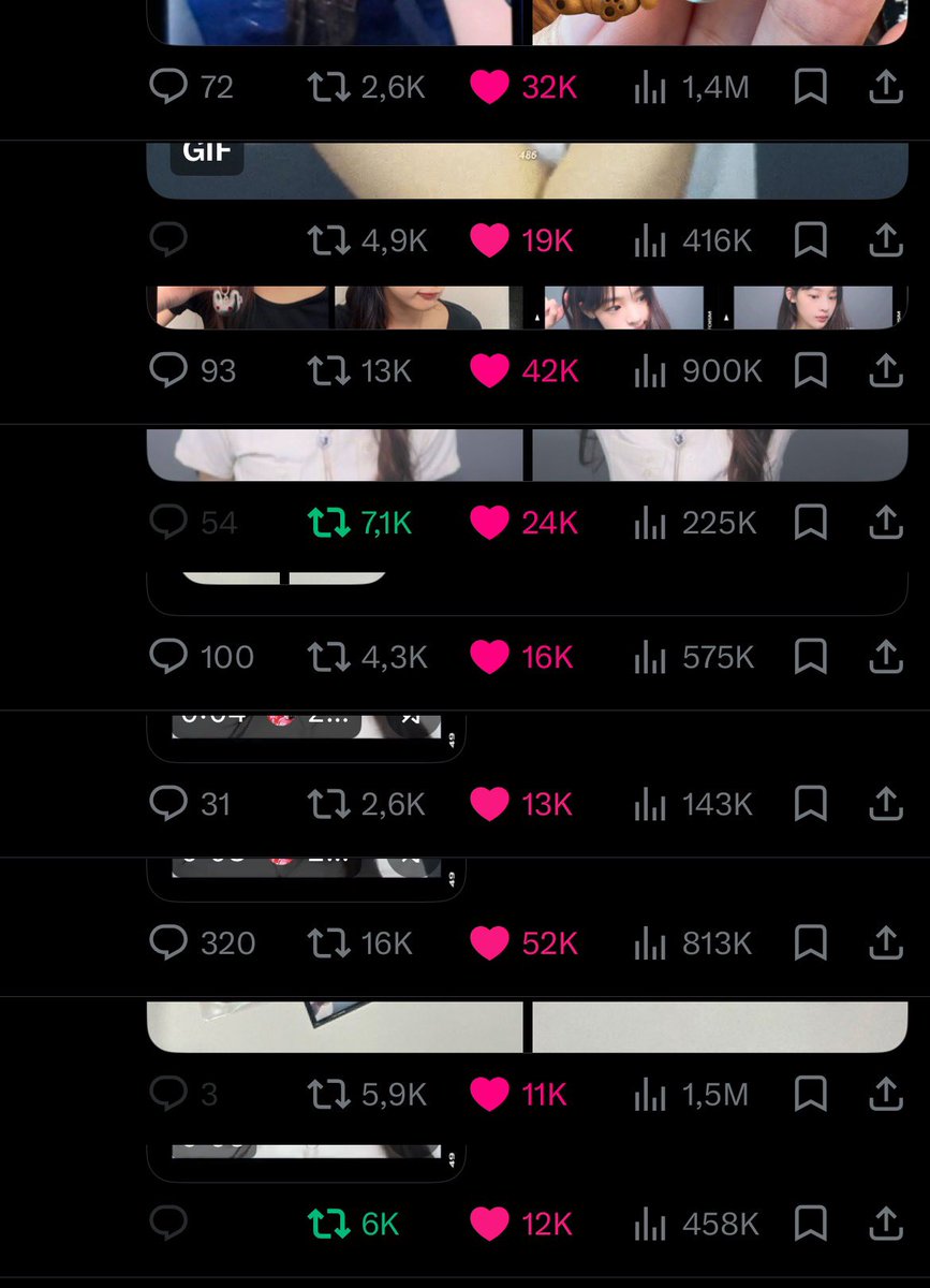 YB🐇🦋 tweet media