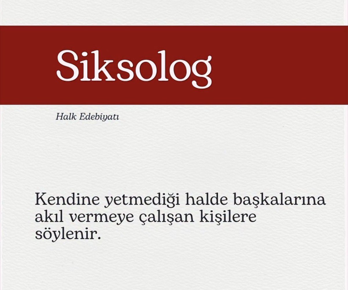 Siyasal İslamcı Kuddusi :))