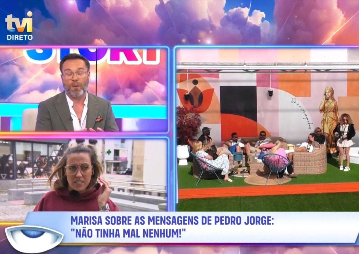 Elsa Pedrosa tweet media