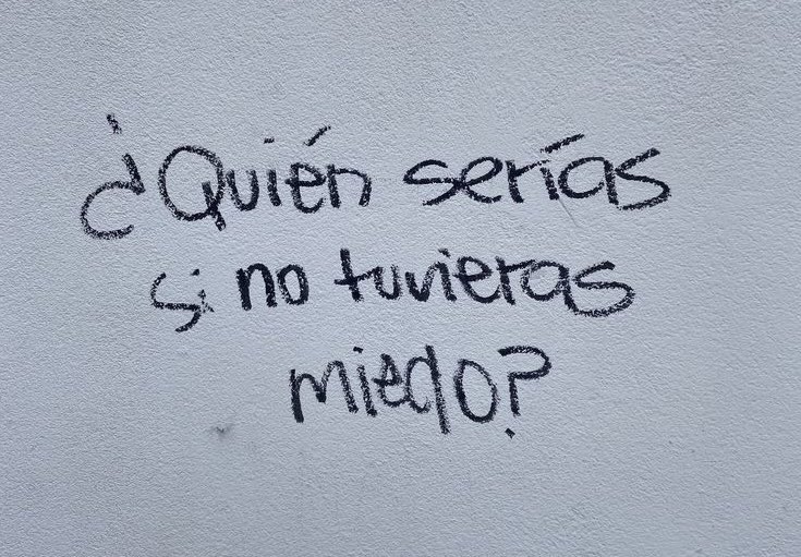nación tweet media