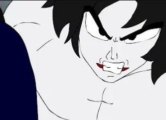 matiazzz (Yoshida's boyfriend) tweet media