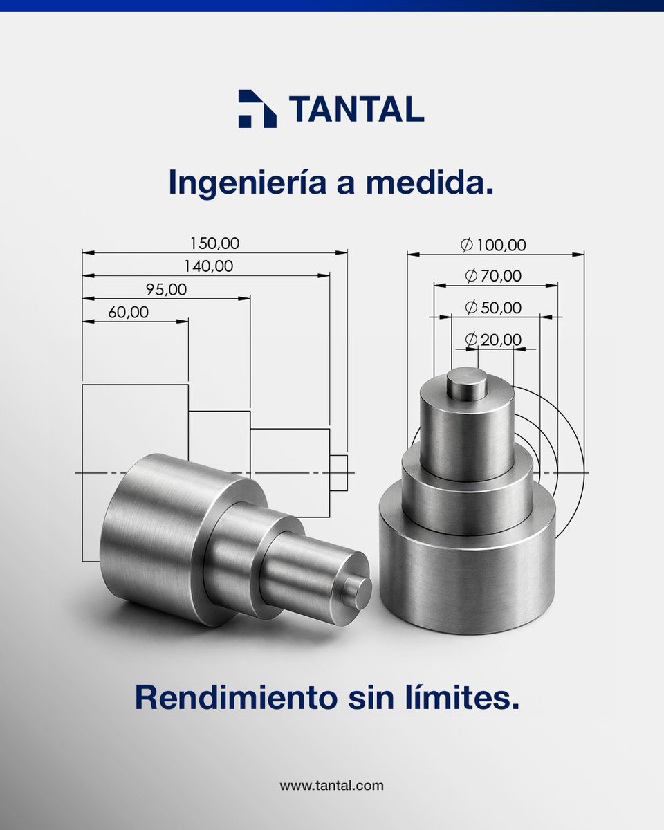Marcas Argentinas tweet media
