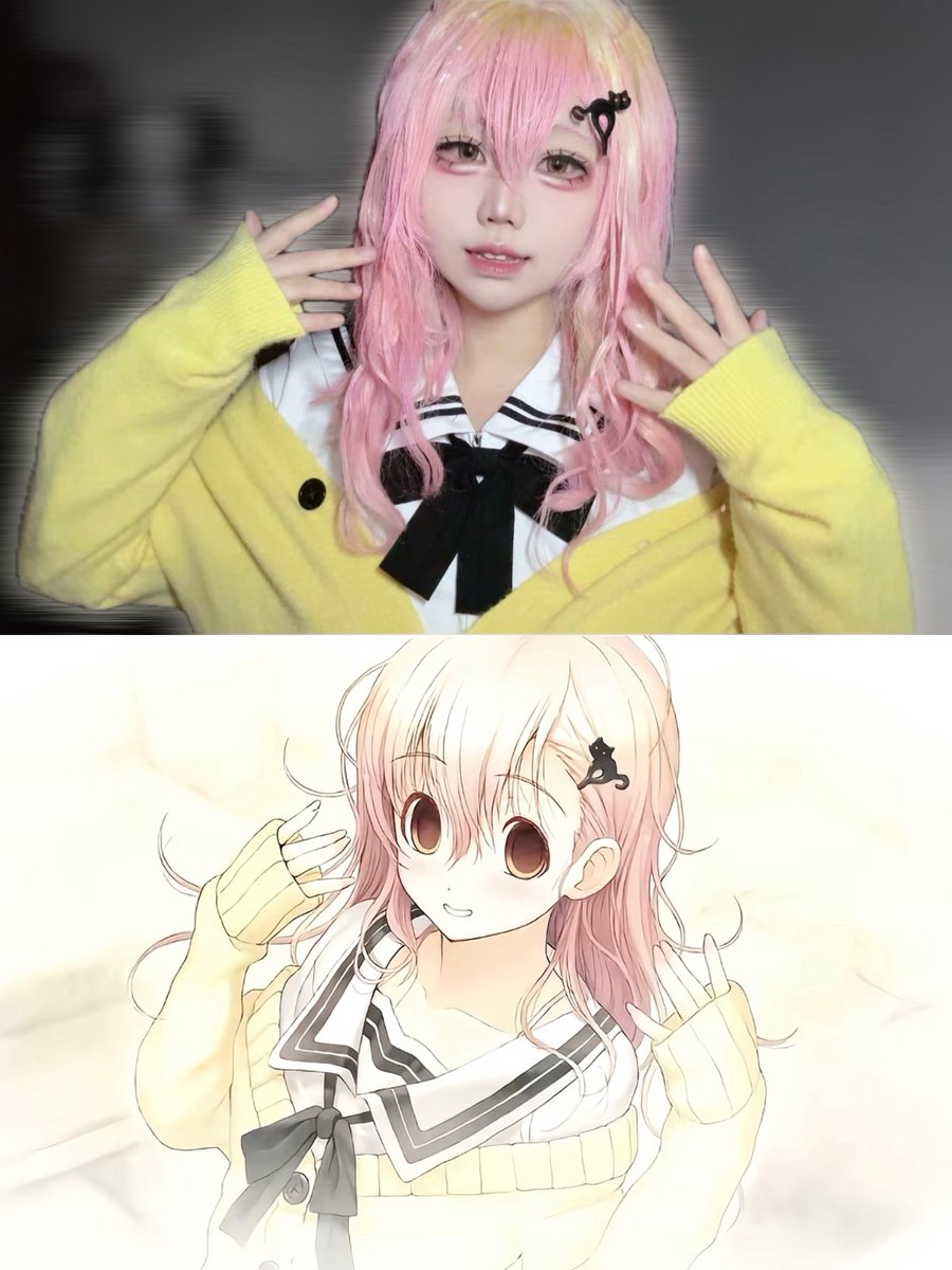 向日葵