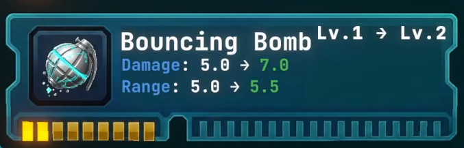 DevilCola 👾 MalwareBuster Dev (Demo Out Now) tweet media