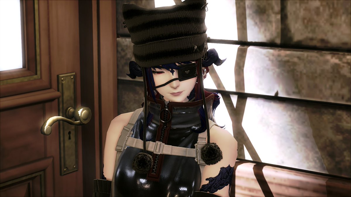 乙女解剖であそぼうよ !