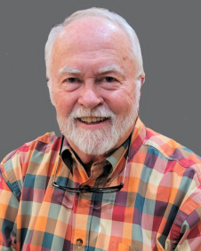 WYEconDev's tweet photo. Our next board member is William Hayes at Big Horn County Citizens for Economic Development. After retiring, Hayes got involved in economic development and joined the WEDA board. Read about his qualifications and current projects. #Wyoming https://t.co/UPtayZEYdQ https://t.co/zBzU9GX7Vm
