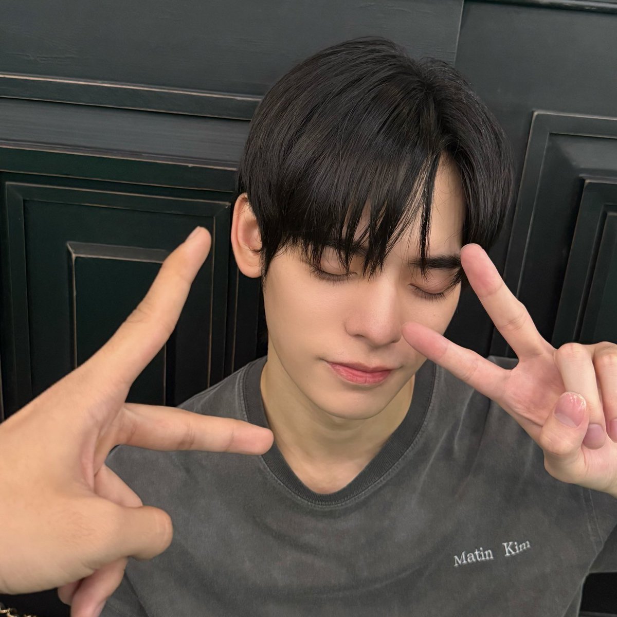 ปิ๊ป tweet media