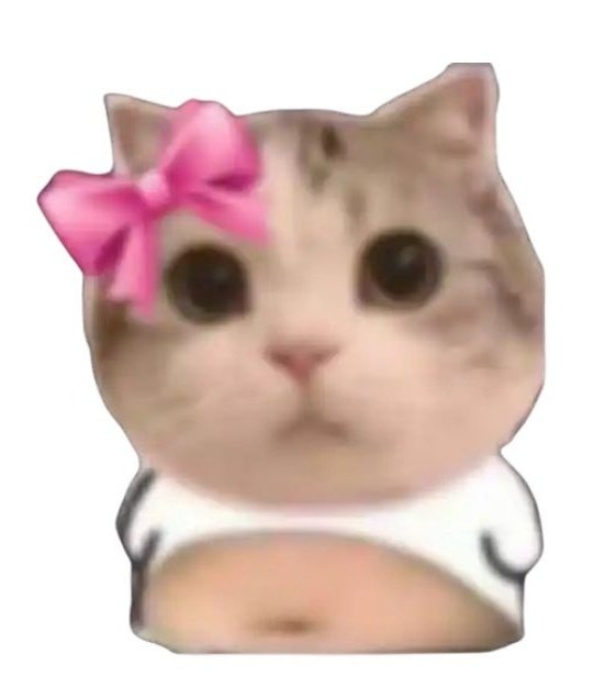 (😴)Chicken Wink😉✨️(ทีมเบ้บกอหญ้ามาแล้วคับ😎✨️) tweet media