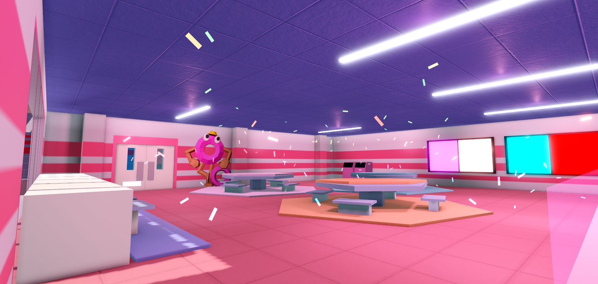 Jailbreak Info tweet media