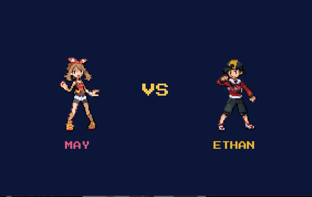 Victory Road Championship tweet media