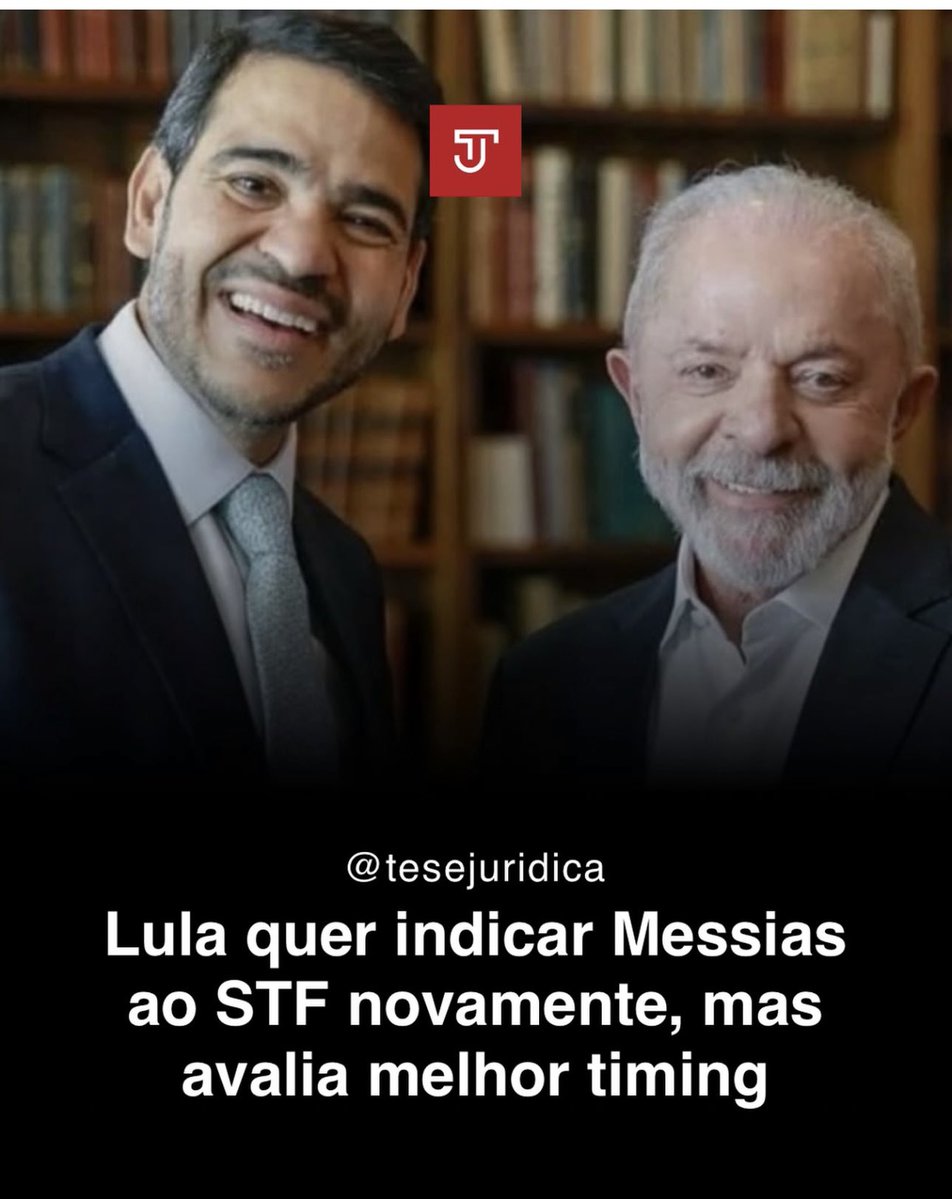 Marinês Araldi tweet media