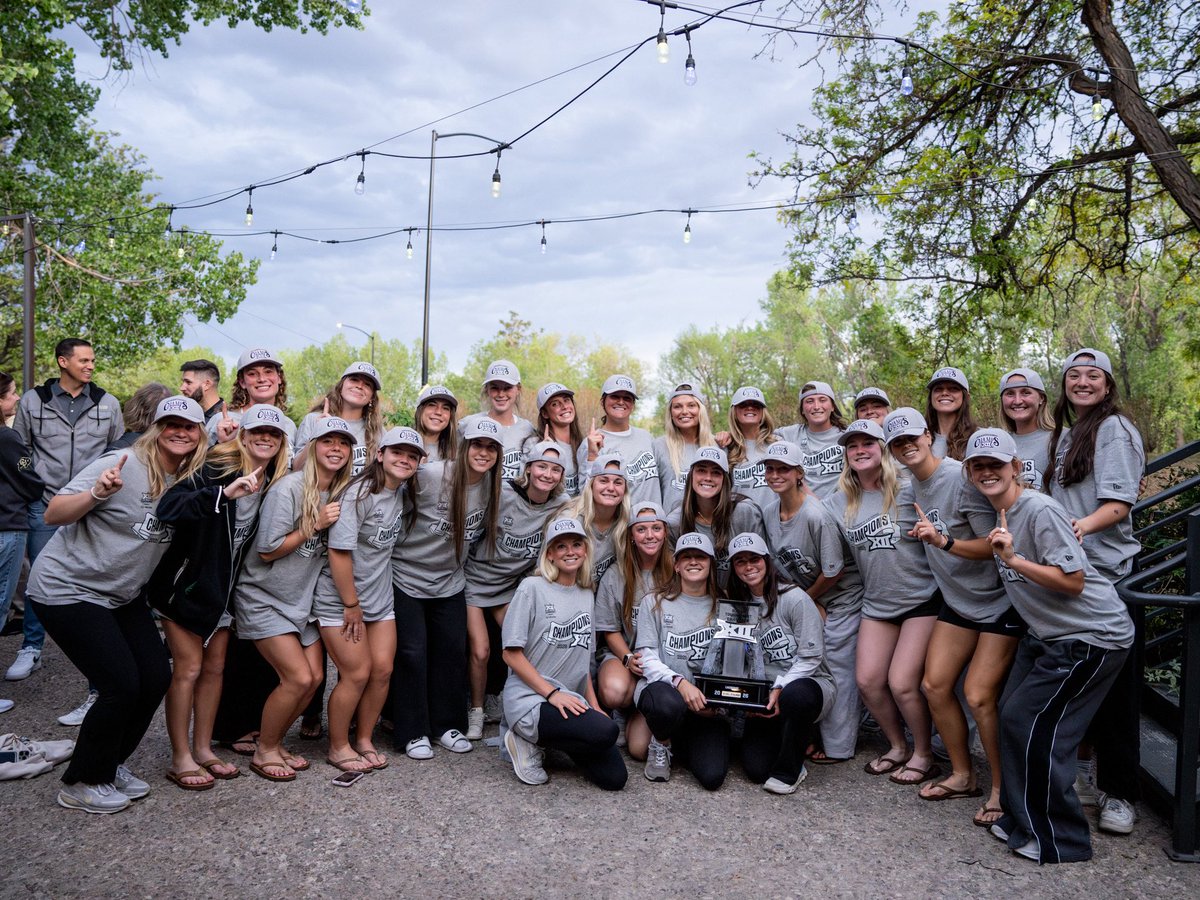 Dr. Justin Schwartz, Chancellor of CU Boulder tweet media