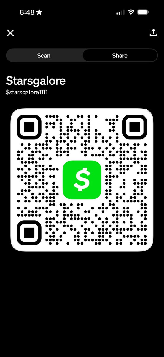 findom star 🌸 tweet media