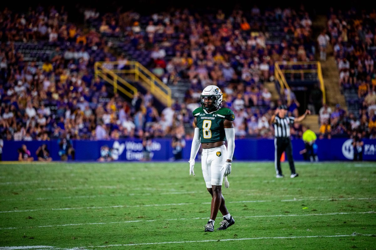 Coach Ta’Ron Sims tweet media